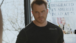 Fox changes the title of its Frankenstein show that’s not about Frankenstein (again)